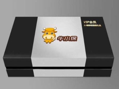 濟南禮品盒廠家提醒：產(chǎn)品突然沒銷量，千萬別不當回事！
