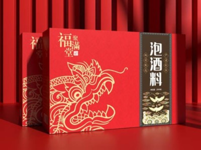 包裝盒定制廠家解析，文創(chuàng)產(chǎn)品包裝盒與普通盒有何區(qū)別