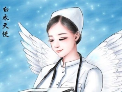 【濟(jì)南精品盒廠家】致敬最美護(hù)士隊(duì)伍，節(jié)日快樂！