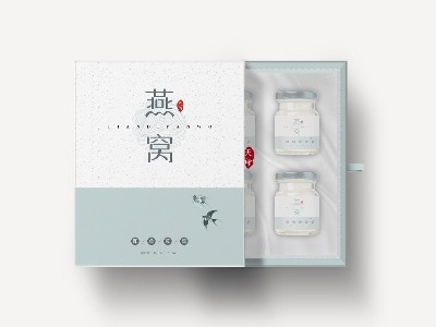 濟南保健品包裝盒廠家，如何設(shè)計保健品包裝盒，才能打動消費者？