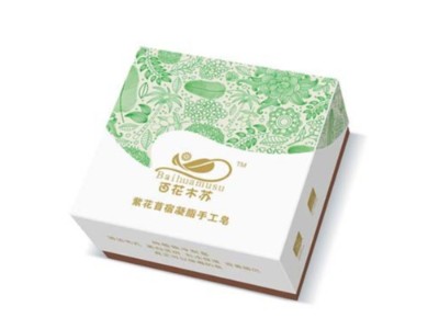 五一勞動節(jié)，濟(jì)南包裝盒廠家，致敬各行業(yè)的勞動者