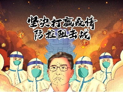 疫情間客戶訂單猛增，濟(jì)南包裝盒廠家的一點(diǎn)建議讓客戶節(jié)省數(shù)萬元