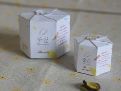 濟(jì)南包裝盒定制廠家，用質(zhì)量體現(xiàn)設(shè)計(jì)的價(jià)值所在！