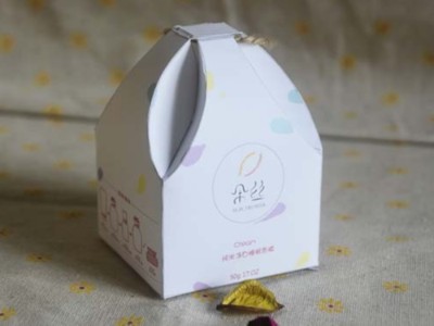 濟(jì)南包裝盒廠家設(shè)計(jì)的化妝品包裝盒，如何得到消費(fèi)者認(rèn)可？